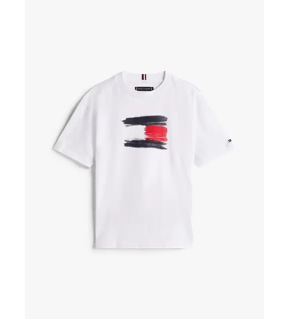 Tommy Hilfiger T-shirt