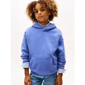 Tommy Hilfiger Hoodie