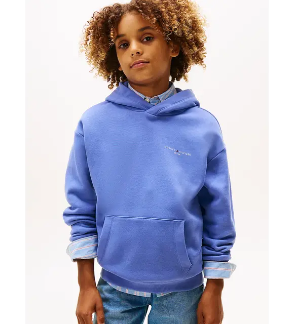 Tommy Hilfiger Hoodie