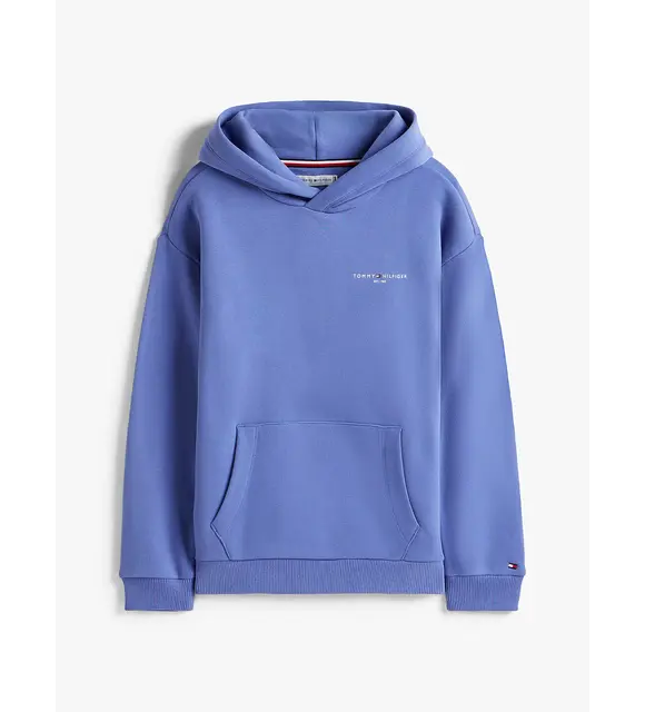 Tommy Hilfiger Hoodie