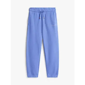 Tommy Hilfiger Joggingbroek