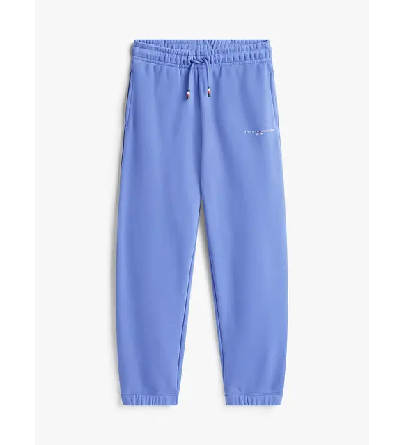 Tommy Hilfiger Joggingbroek