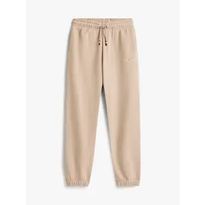 Tommy Hilfiger Joggingbroek