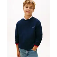 Tommy Hilfiger Sweater