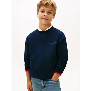 Tommy Hilfiger Sweater