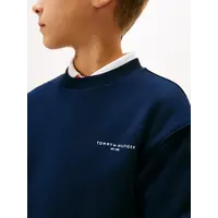Tommy Hilfiger Sweater