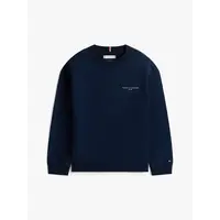 Tommy Hilfiger Sweater