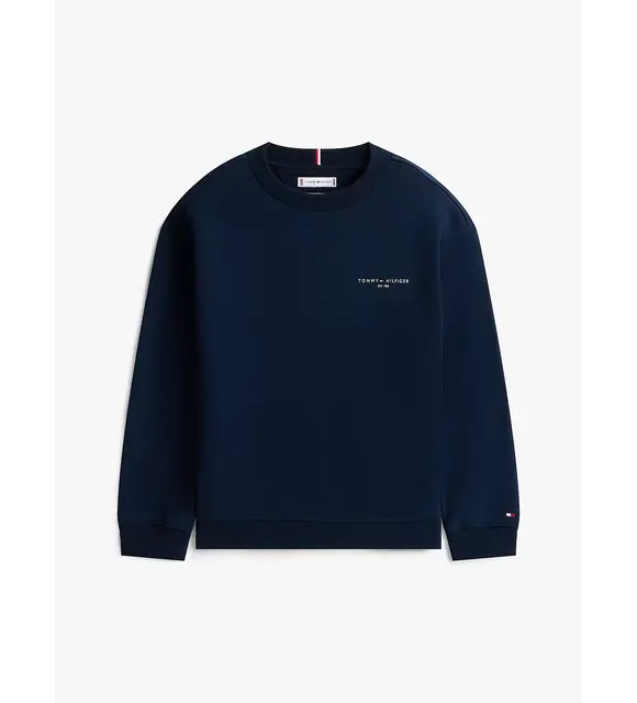 Tommy Hilfiger Sweater