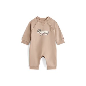 Tommy Hilfiger Babypakje