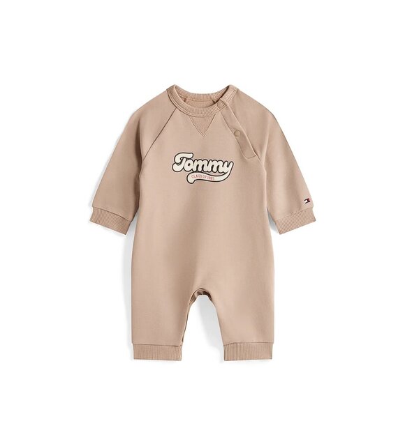 Tommy Hilfiger Babypakje