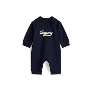 Tommy Hilfiger Babypakje