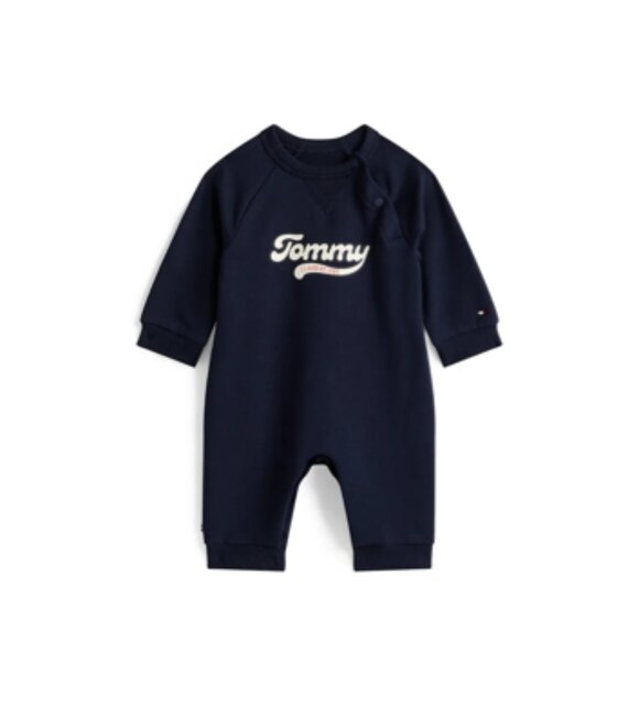 Tommy Hilfiger Babypakje
