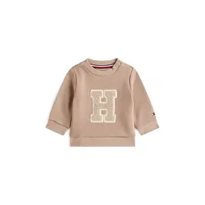 Tommy Hilfiger Sweater