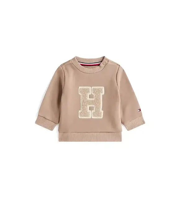 Tommy Hilfiger Sweater