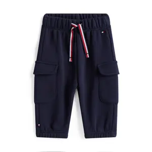 Tommy Hilfiger Joggingbroek