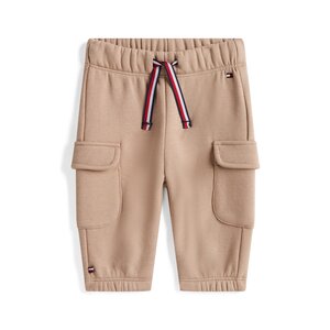 Tommy Hilfiger Joggingbroek