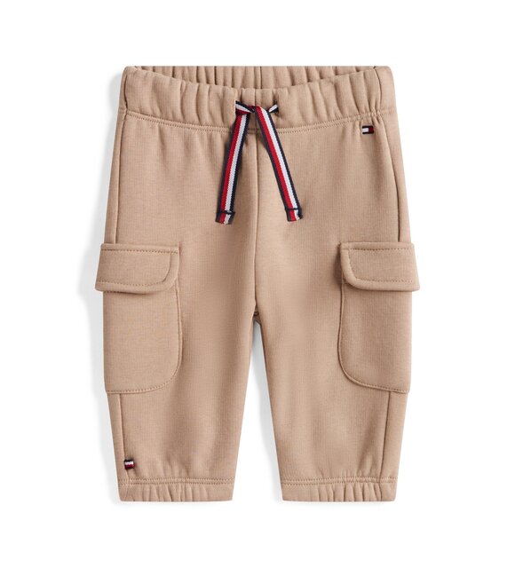 Tommy Hilfiger Joggingbroek