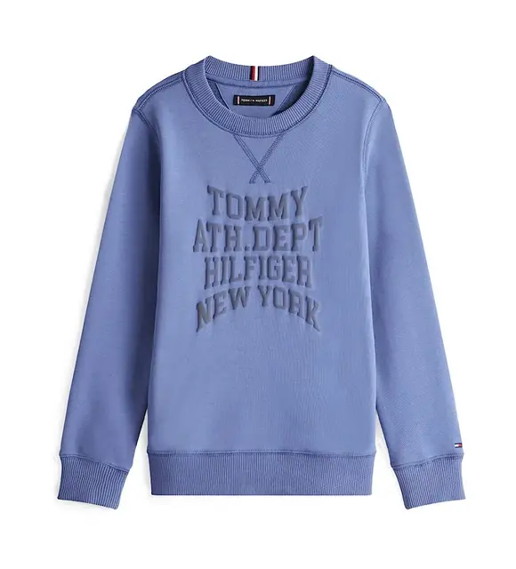 Tommy Hilfiger Sweater