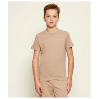 Tommy Hilfiger T-shirt