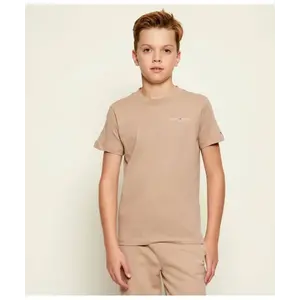 Tommy Hilfiger T-shirt