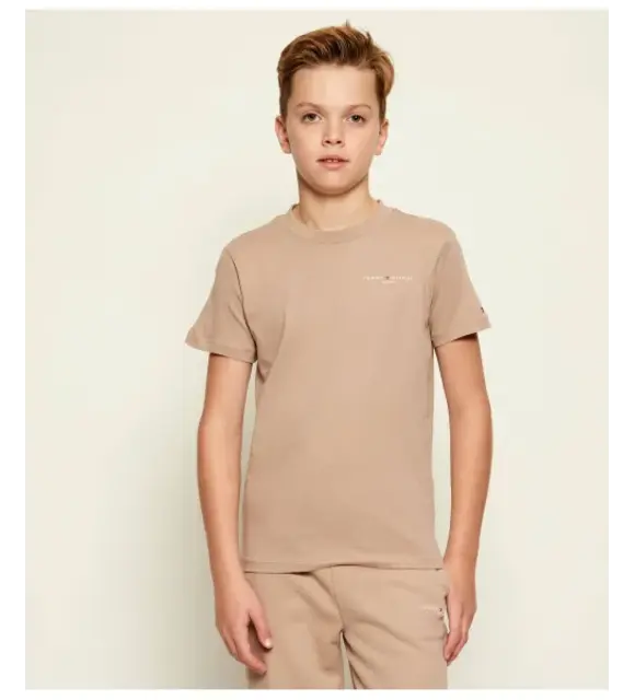 Tommy Hilfiger T-shirt