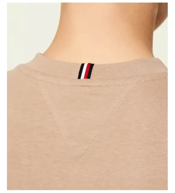 Tommy Hilfiger T-shirt