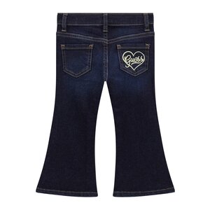 Guess Flair jeans