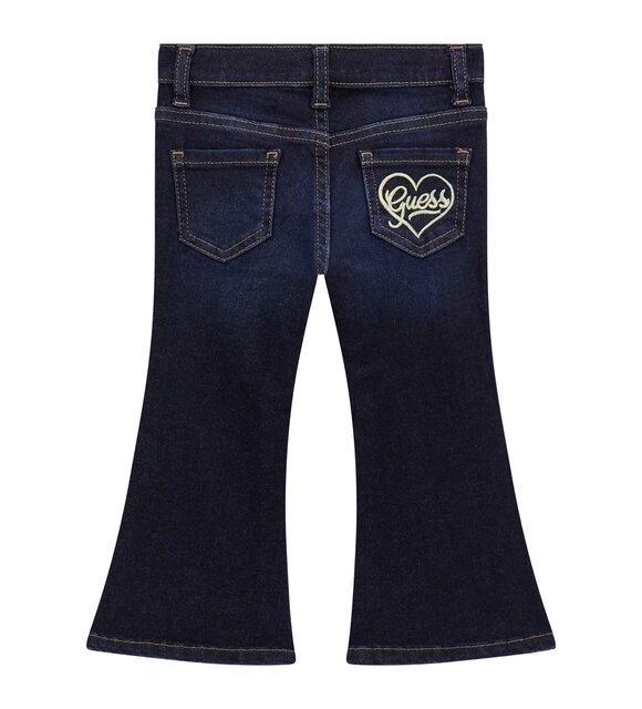 Guess Flair jeans