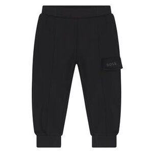 Hugo Boss Joggingbroek