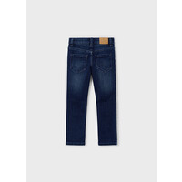 Mayoral Spijkerbroek