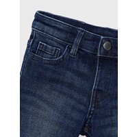 Mayoral Spijkerbroek