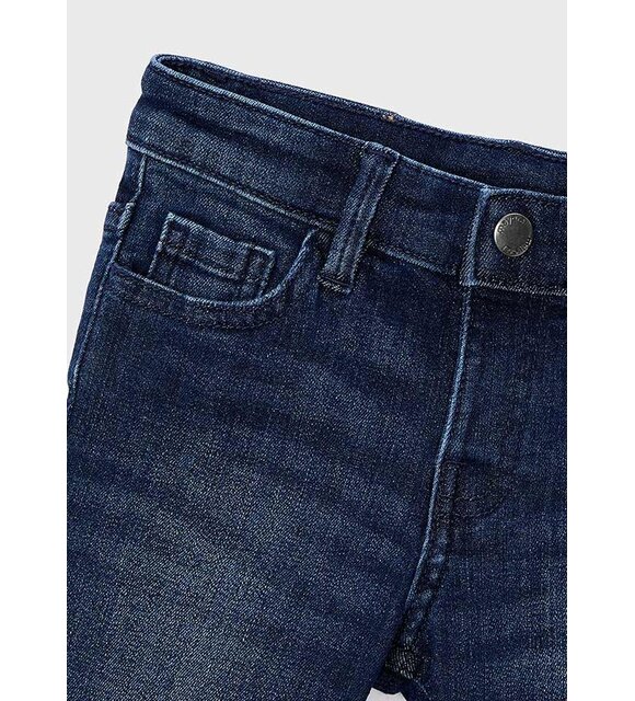 Mayoral Spijkerbroek