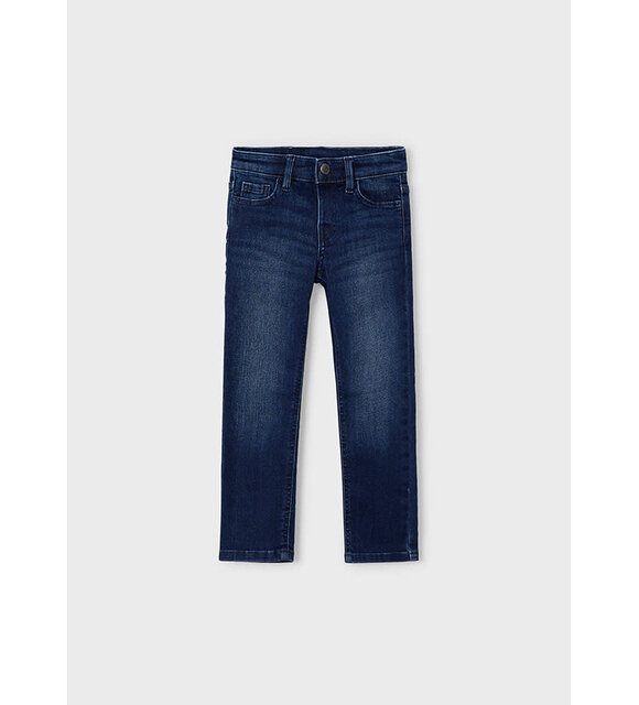 Mayoral Spijkerbroek