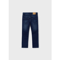 Mayoral Spijkerbroek