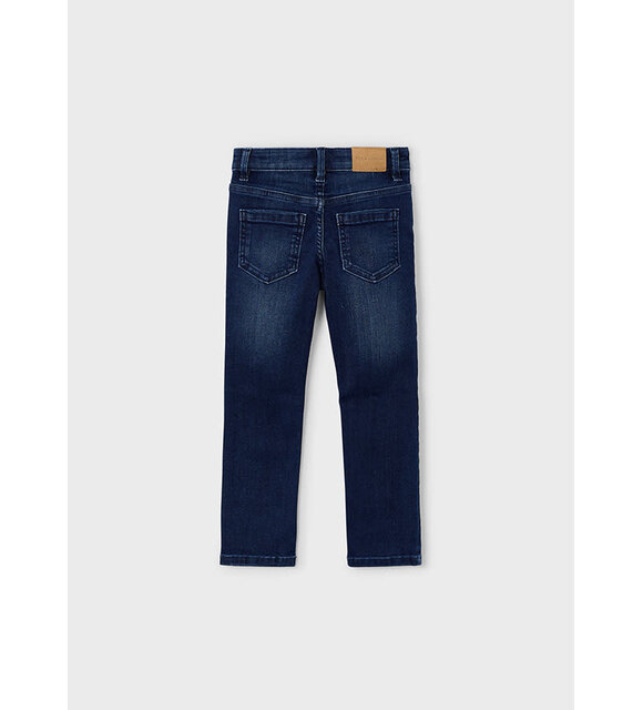 Mayoral Spijkerbroek