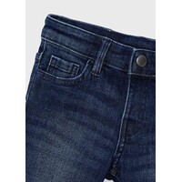 Mayoral Spijkerbroek