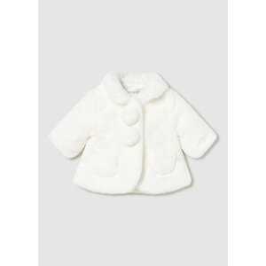 Mayoral Teddy jas
