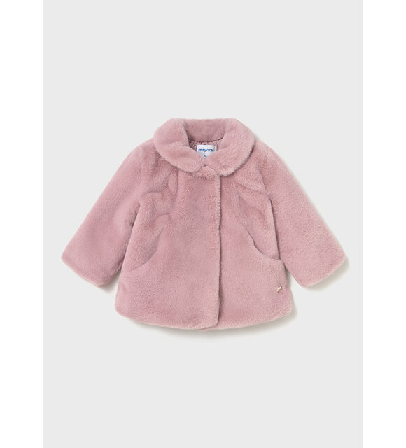 Mayoral Teddy jas