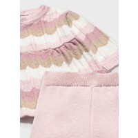 Mayoral Setje, 2-delig