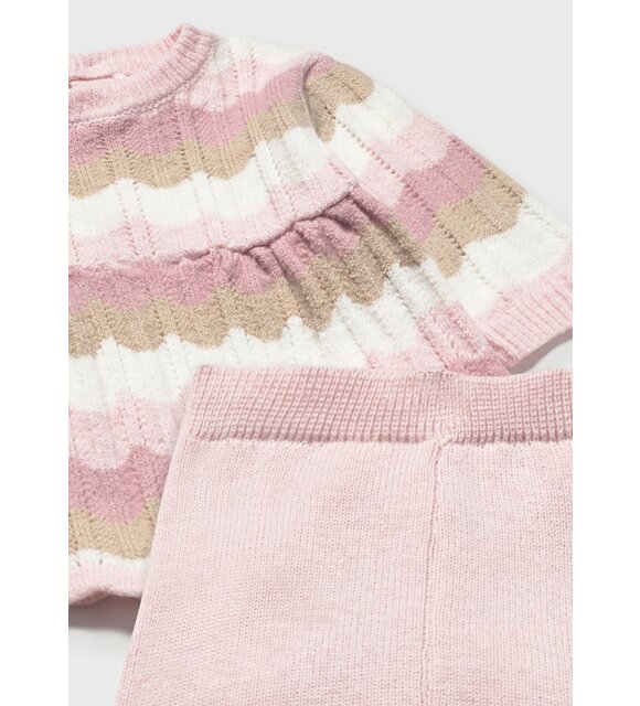 Mayoral Setje, 2-delig