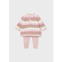 Mayoral Setje, 2-delig