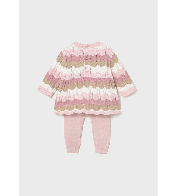 Mayoral Setje, 2-delig