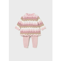 Mayoral Setje, 2-delig