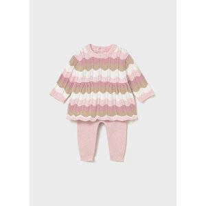 Mayoral Setje, 2-delig