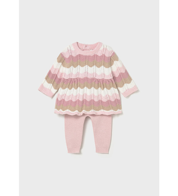 Mayoral Setje, 2-delig