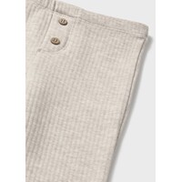 Mayoral Flaire legging