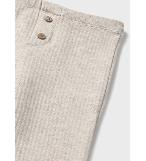 Mayoral Flaire legging