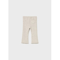 Mayoral Flaire legging