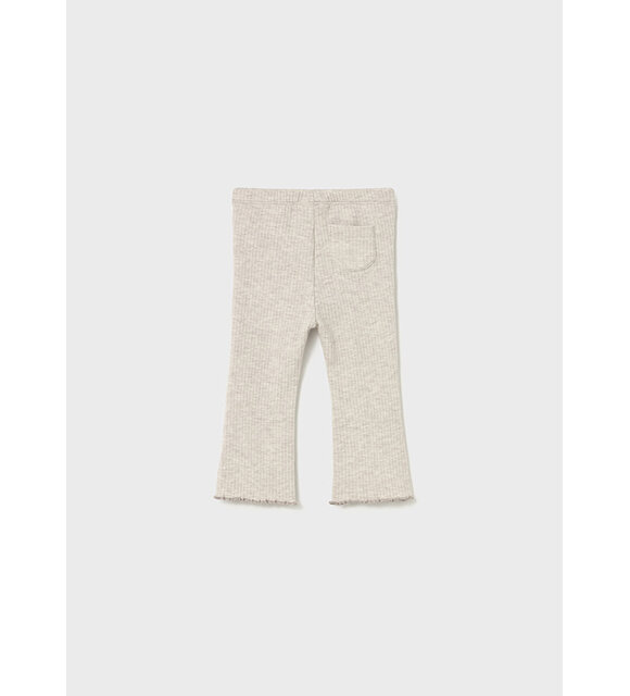 Mayoral Flaire legging