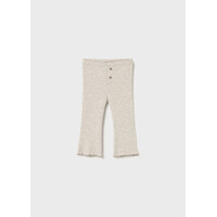 Mayoral Flaire legging